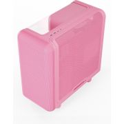 Voorbeeld afbeelding 1