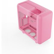 Voorbeeld afbeelding 2