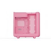 Voorbeeld afbeelding 3