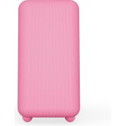 Voorbeeld afbeelding 4