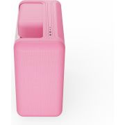 Voorbeeld afbeelding 5