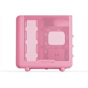 Voorbeeld afbeelding 6