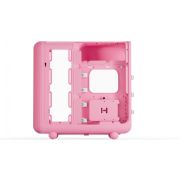 Voorbeeld afbeelding 7