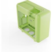 Voorbeeld afbeelding 2