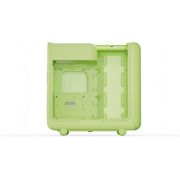 Voorbeeld afbeelding 3