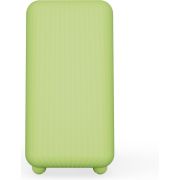 Voorbeeld afbeelding 4