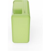 Voorbeeld afbeelding 5