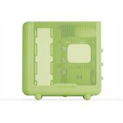 Voorbeeld afbeelding 6