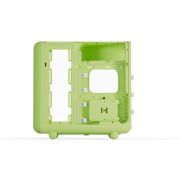 Voorbeeld afbeelding 7