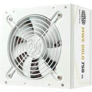 Productafbeelding andere variant