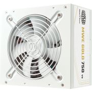 Voorbeeld afbeelding 1