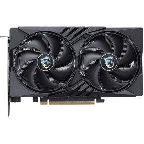 MSI GeForce RTX 5050 8G GAMING OC