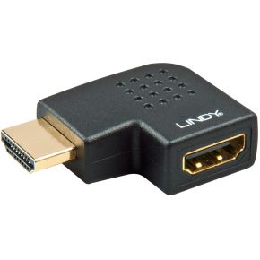 Lindy Hdmihdmi Mf Hdmi Zwart 41357 lindy kopen in de aanbieding