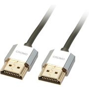 Lindy 41671 HDMI/HDMI 1m
