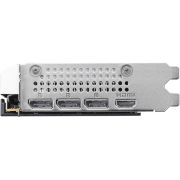 Voorbeeld afbeelding 3