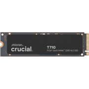 Crucial T710 4TB M.2 SSD