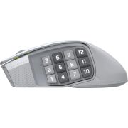 Voorbeeld afbeelding 3