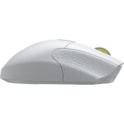 Voorbeeld afbeelding 4