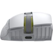 Voorbeeld afbeelding 6