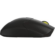 Voorbeeld afbeelding 4