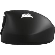 Voorbeeld afbeelding 5