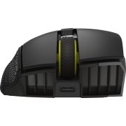 Voorbeeld afbeelding 6