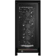 Voorbeeld afbeelding 2