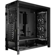 Voorbeeld afbeelding 3