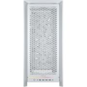 Voorbeeld afbeelding 2