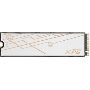 XPG Mars 980 Blade 2TB