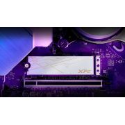 Voorbeeld afbeelding 1