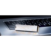 Voorbeeld afbeelding 2