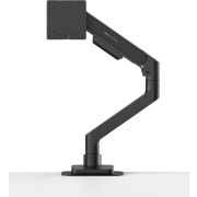 Voorbeeld afbeelding 0