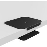 Voorbeeld afbeelding 1