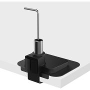 Voorbeeld afbeelding 2