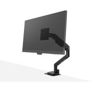 Voorbeeld afbeelding 3