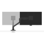 Voorbeeld afbeelding 4