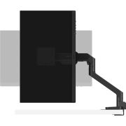 Voorbeeld afbeelding 5