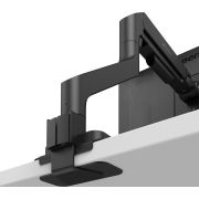 Voorbeeld afbeelding 6