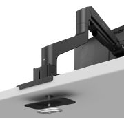 Voorbeeld afbeelding 7