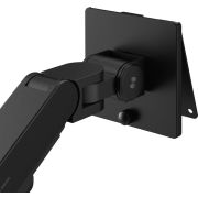 Voorbeeld afbeelding 8