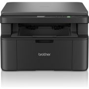 Brother DCP-L1640W Laser A4 2400 x 600 DPI 20 ppm Wifi printer