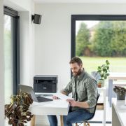 Voorbeeld afbeelding 4