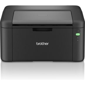 Brother HL-L1240W 2400 x 600 DPI A4 Wifi