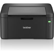 Brother HL-L1240W 2400 x 600 DPI A4 Wifi printer