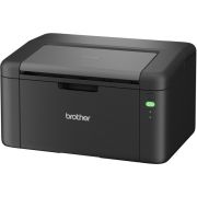 Voorbeeld afbeelding 1