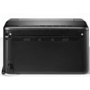 Voorbeeld afbeelding 3