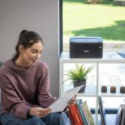 Voorbeeld afbeelding 4