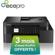 Voorbeeld afbeelding 5