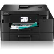Brother MFC-J4550DW Inkjet A4 1200 x 4800 DPI 20 ppm Wifi printer